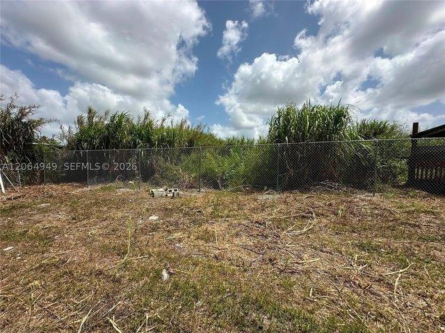 Land for sale in Miami, Miami-Dade County