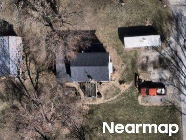 House for sale in Lowell, Indiana