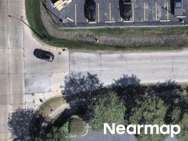 Property for sale in Markham, Cook County