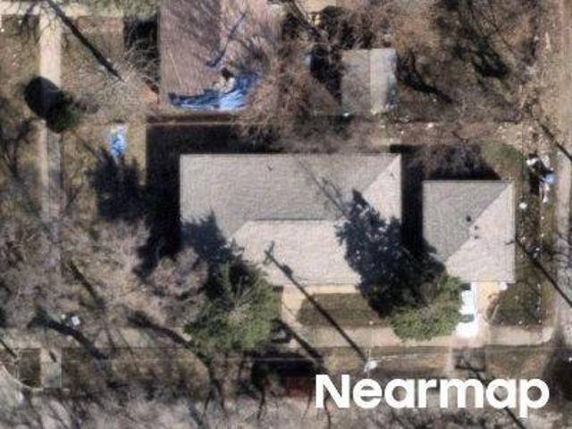 House for sale in Harvey, Illinois