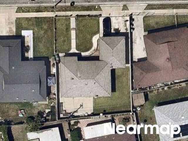 House for sale in Compton, California