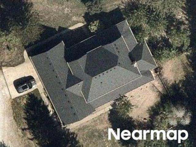 Property for sale in Westfield, Indiana