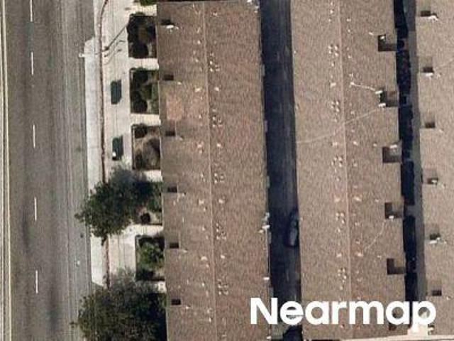 Condo for sale in Canoga Park, California