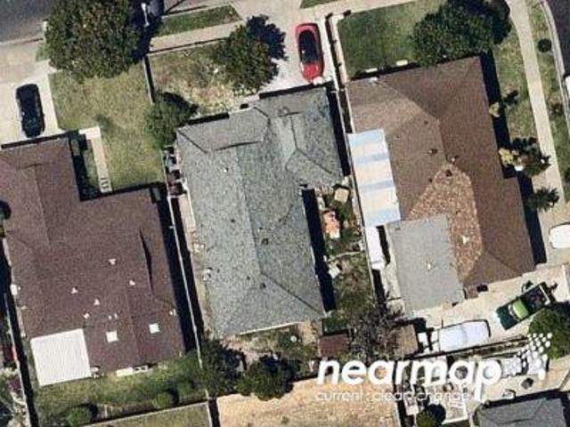 House for sale in Compton, California