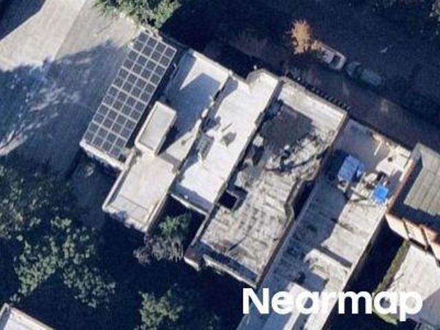 House for sale in New York