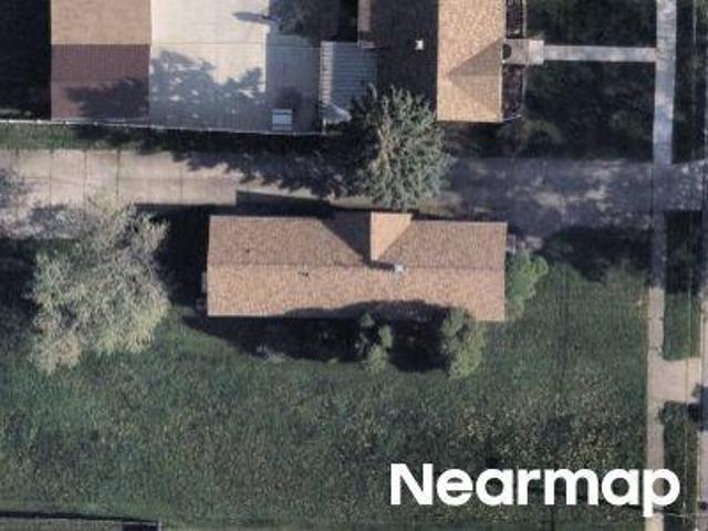 House for sale in Cleveland, Ohio