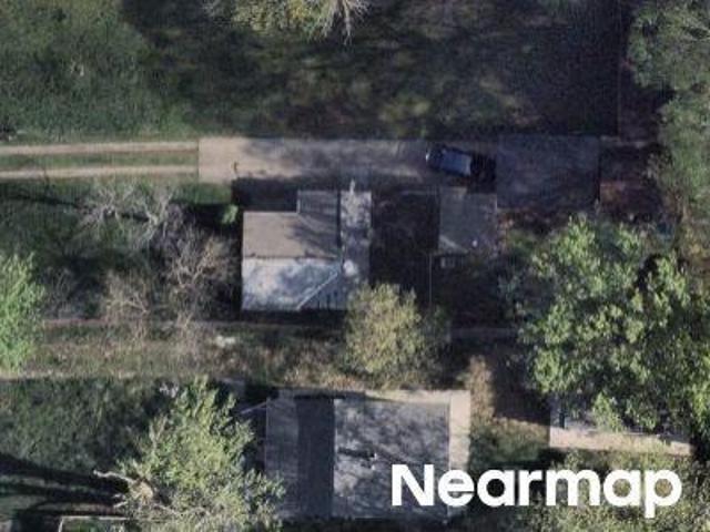 House for sale in Cleveland, Ohio