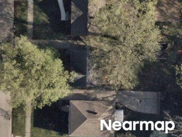 House for sale in Cleveland, Ohio