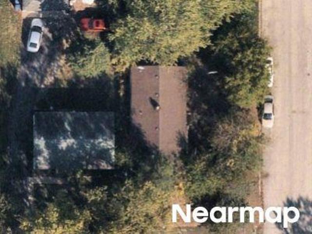 House for sale in Harvey, Illinois