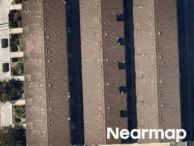 Condo for sale in Canoga Park, California