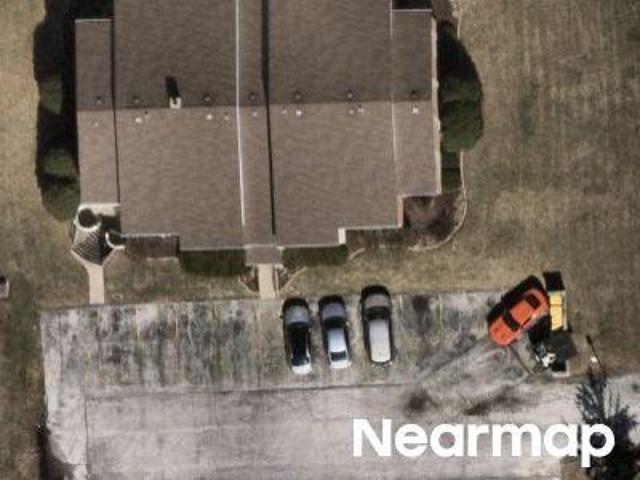Condo for sale in Orland Park, Illinois