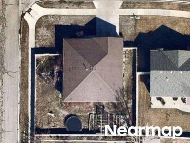 House for sale in Payson, Utah
