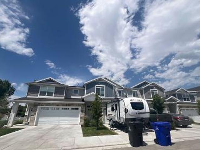 Condo for sale in Syracuse