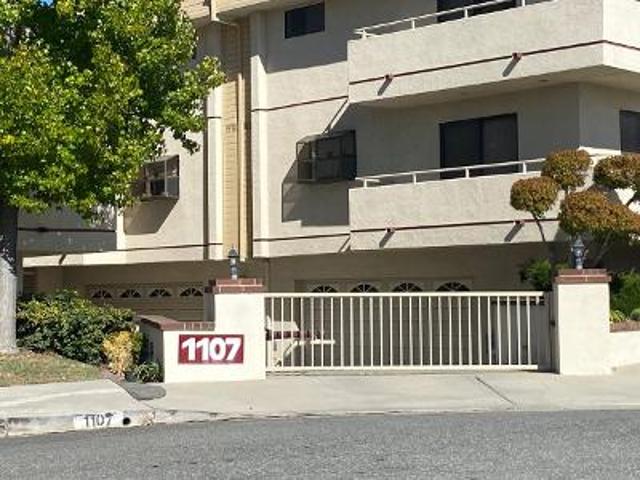 Condo for sale in Gardena, California