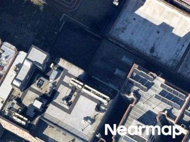 Property for sale in New York