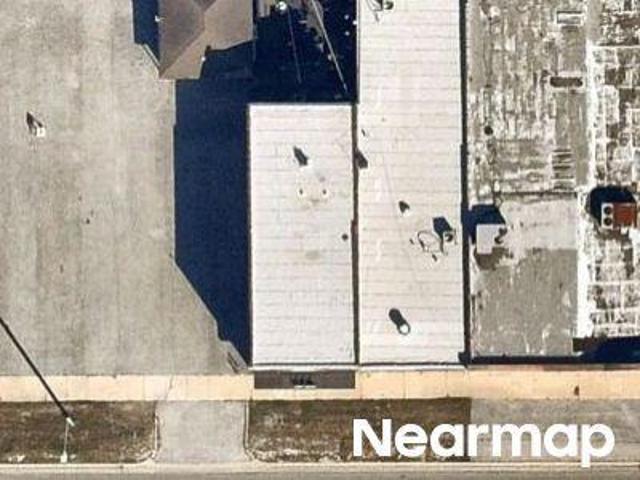 Commercial for sale in Markham, Illinois