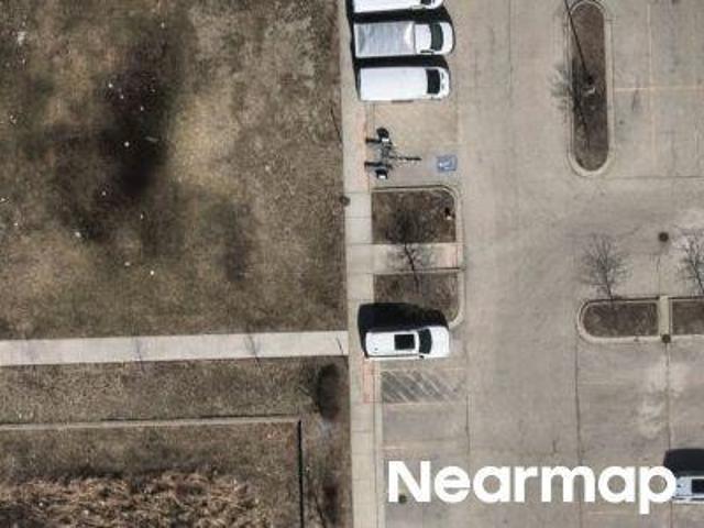Property for sale in Orland Park, Illinois
