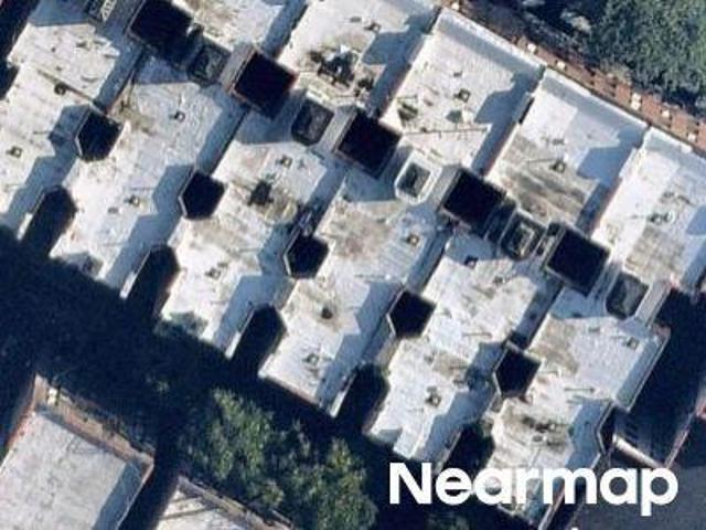 Property for sale in New York