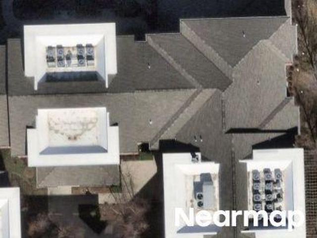 Land for sale in Orland Park, Illinois