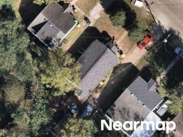 House for sale in Bowling Green, Kentucky