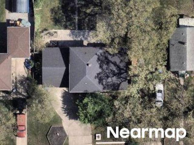 House for sale in Gary, Tolleston