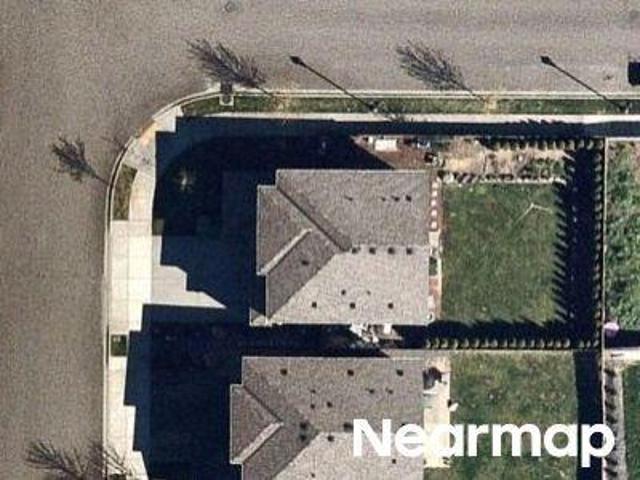 House for sale in La Center