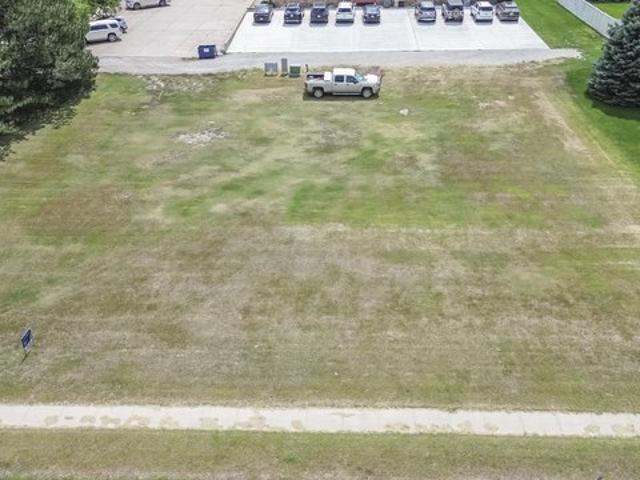 Land for sale in Nebraska