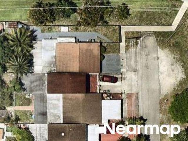 Townhouse for sale in Hialeah