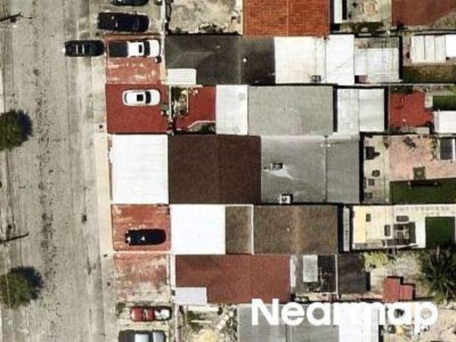 Townhouse for sale in Hialeah, Florida