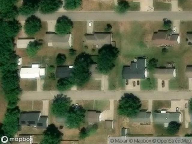 House for sale in Carrollton, Carroll County