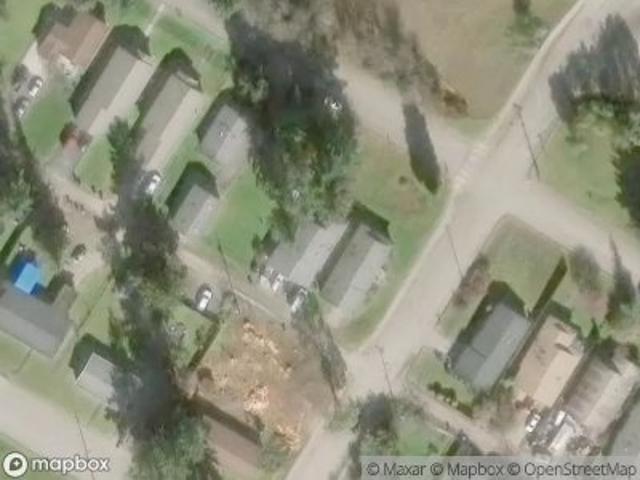 House for sale in Port Angeles, Washington
