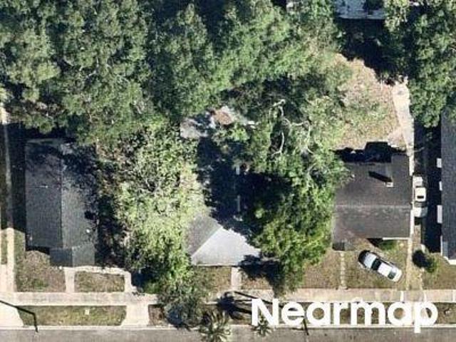 House for sale in Jacksonville, Duval County