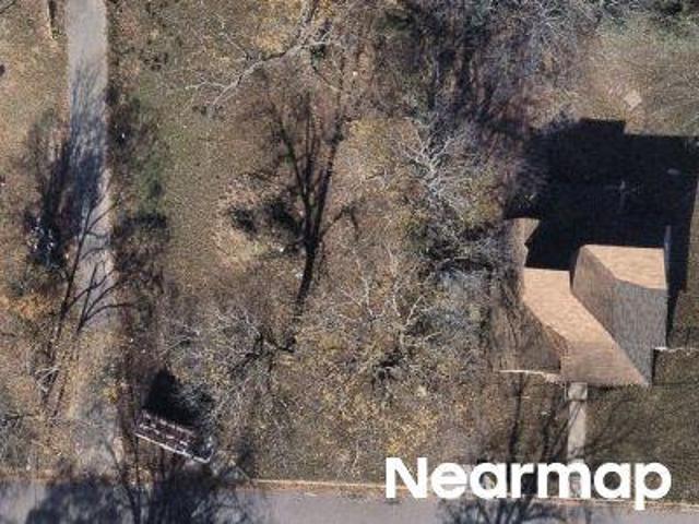 Land for sale in Ark