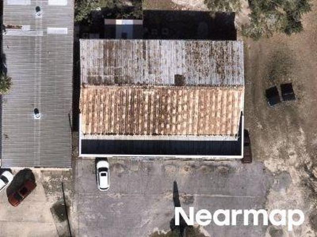 Property for sale in Panama City, Florida
