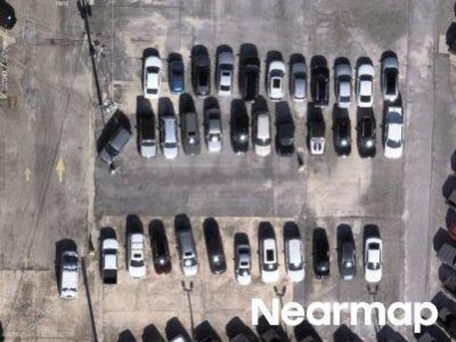 Property for sale in Panama City, Bay County
