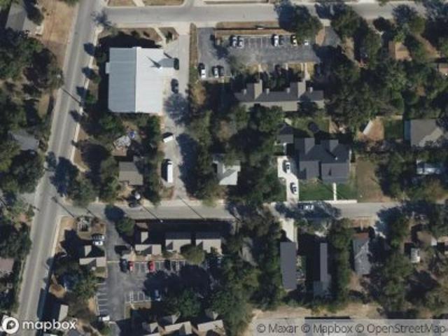 House for sale in Williamson, Texas