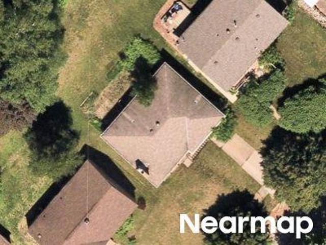 House for sale in Duluth, Minnesota