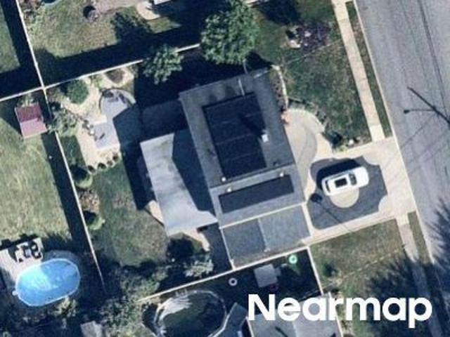 House for sale in Babylon, New York
