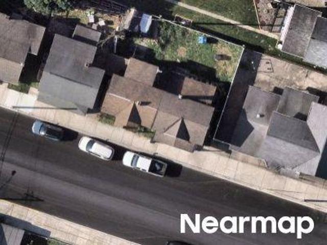 House for sale in Blair, Pennsylvania