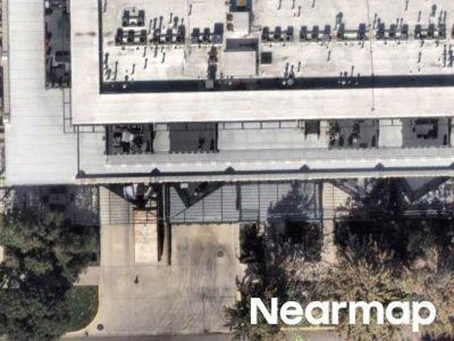Condo for sale in University Commons, Chicago