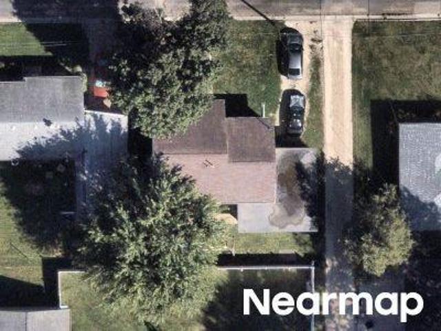 Property for sale in Sterling, Whiteside County