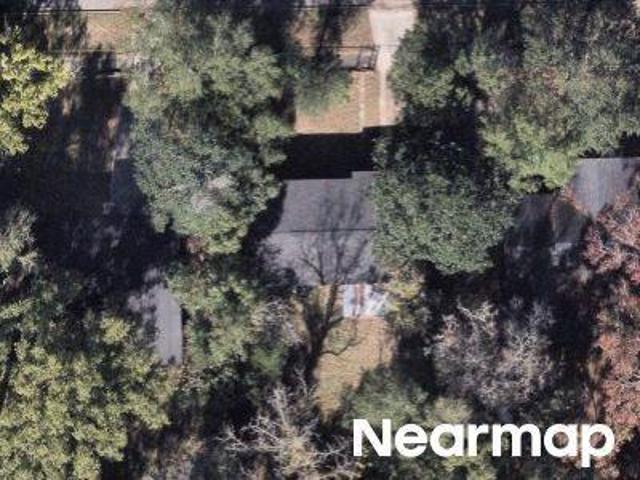 House for sale in Jacksonville, Florida