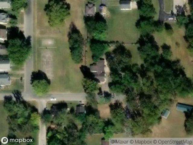 House for sale in Okmulgee, Okmulgee County