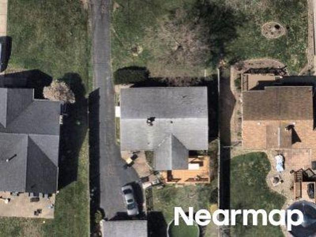 House for sale in Ashtabula, Ohio