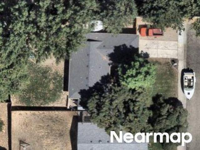 House for sale in Meridian, Idaho