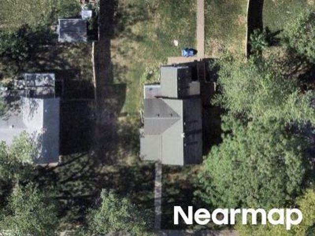 House for sale in Davenport, Iowa
