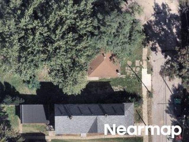 House for sale in Brooklyn Centre, Cleveland