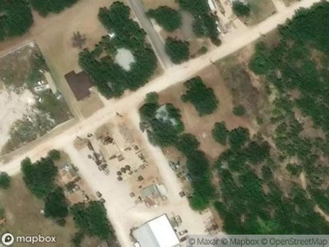 Property for sale in Cisco, Texas