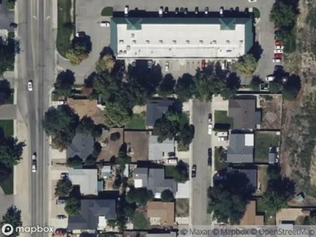 House for sale in Meridian, Idaho