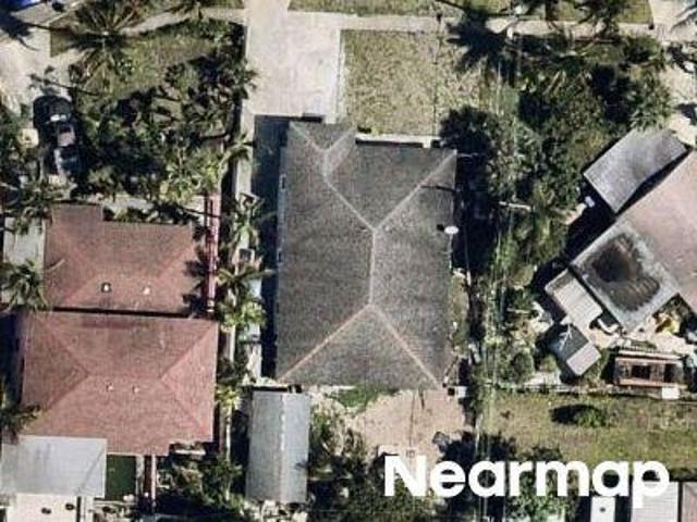 House for sale in Riviera Beach, Florida